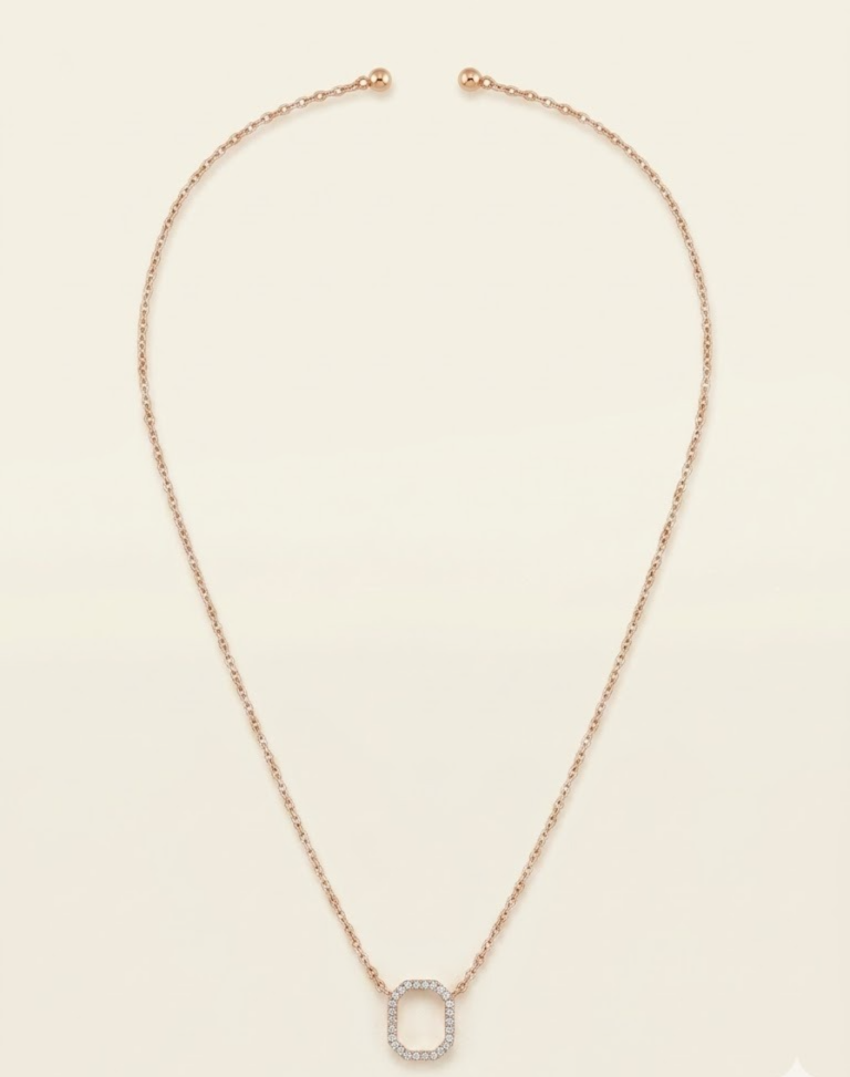 Pendant 1